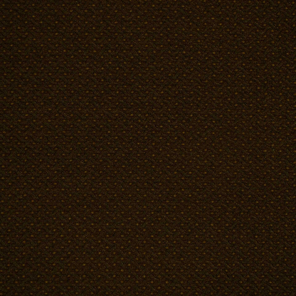 Robert Allen Wee Dots Terrain Color Library Collection Indoor Upholstery Fabric