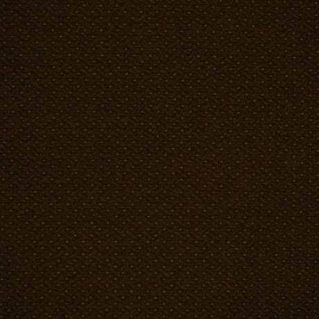 Robert Allen Wee Dots Terrain Color Library Collection Indoor Upholstery Fabric