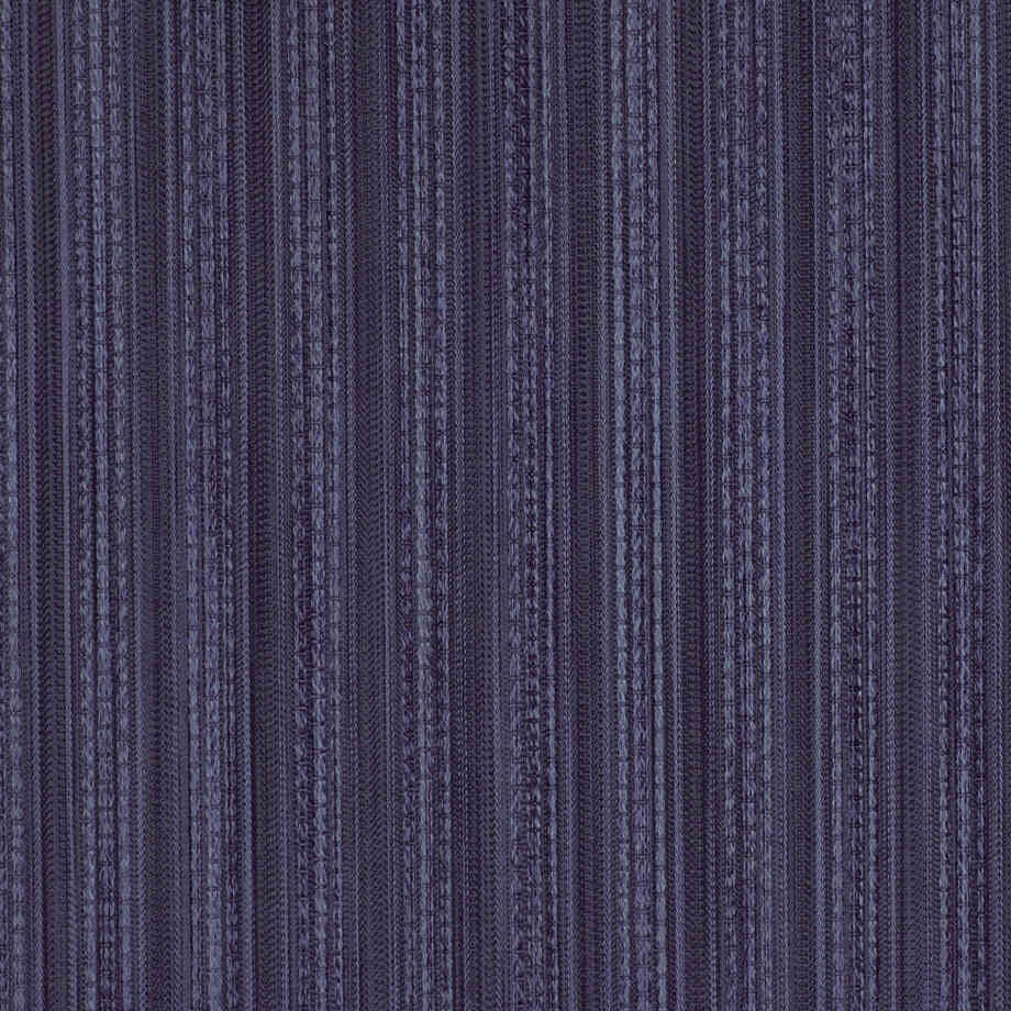 Robert Allen Whistle Stop Denim Color Library Collection Indoor Upholstery Fabric