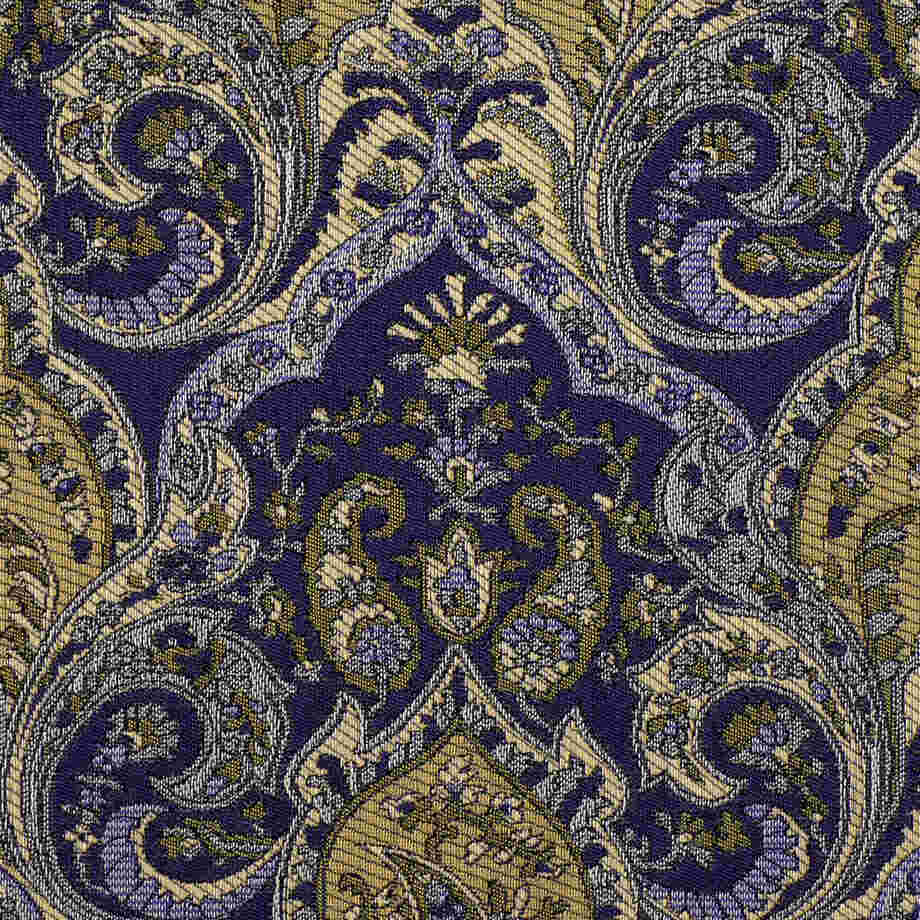 Robert Allen Whitley Hall Dresden Color Library Collection Indoor Upholstery Fabric