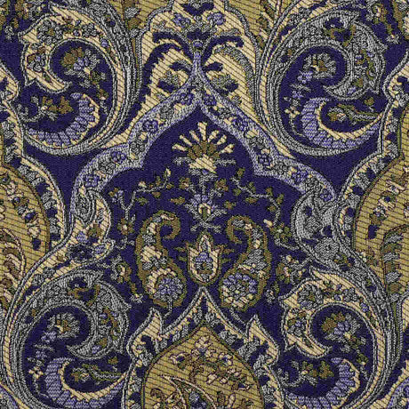 Robert Allen Whitley Hall Dresden Color Library Collection Indoor Upholstery Fabric