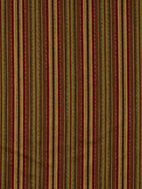 Robert Allen Wideline Boysenberry Color Library Collection Indoor Upholstery Fabric
