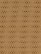 Robert Allen Wilder Boysenberry Color Library Collection Indoor Upholstery Fabric