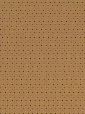 Robert Allen Wilder Boysenberry Color Library Collection Indoor Upholstery Fabric