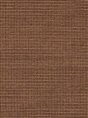 Robert Allen Willaby Pecan Color Library Collection Indoor Upholstery Fabric