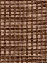 Robert Allen Willaby Pecan Color Library Collection Indoor Upholstery Fabric