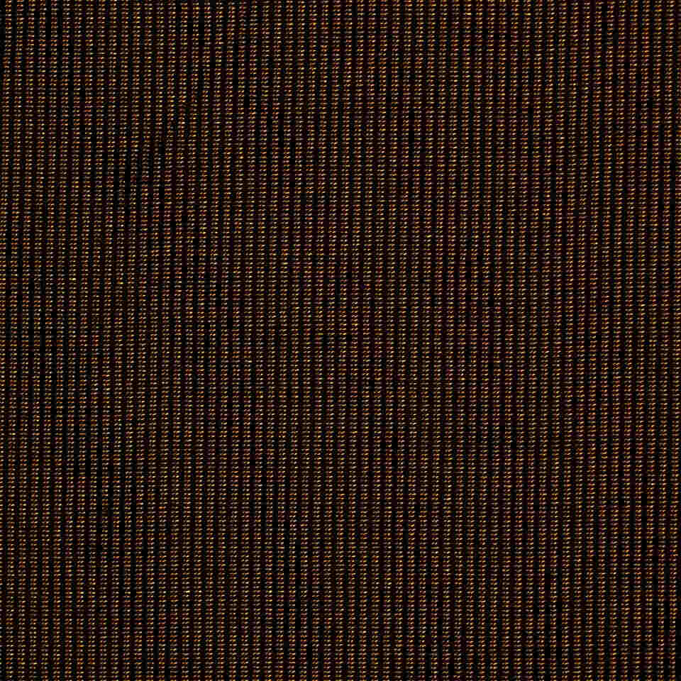 Robert Allen Willamantic Caviar Color Library Collection Indoor Upholstery Fabric