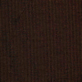 Robert Allen Willamantic Caviar Color Library Collection Indoor Upholstery Fabric