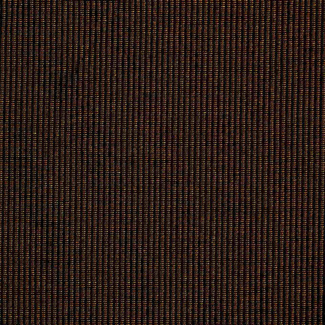 Robert Allen Willamantic Caviar Color Library Collection Indoor Upholstery Fabric