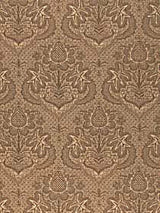 Robert Allen Williamson Bamboo Color Library Collection Indoor Upholstery Fabric