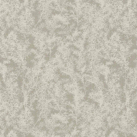 Robert Allen Wolong Garden Truffle Color Library Collection Indoor Upholstery Fabric