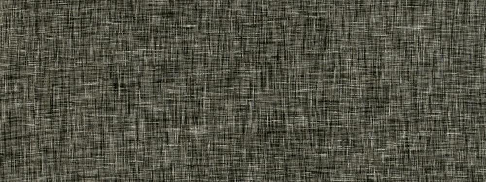 Robert Allen Wood Cove Chalkboard Color Library Collection Multipurpose Fabric