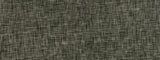 Robert Allen Wood Cove Chalkboard Color Library Collection Multipurpose Fabric