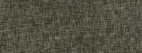 Robert Allen Wood Cove Chalkboard Color Library Collection Multipurpose Fabric