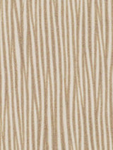 Robert Allen Woodgrain Sandcastle Color Library Collection Indoor Upholstery Fabric