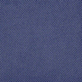 Robert Allen Woven Ladder Cobalt Color Library Collection Indoor Upholstery Fabric