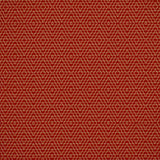 Robert Allen Zarf Poppy Color Library Collection Indoor Upholstery Fabric