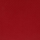 Robert Allen Zeba Quilt Cassis Color Library Collection Multipurpose Fabric