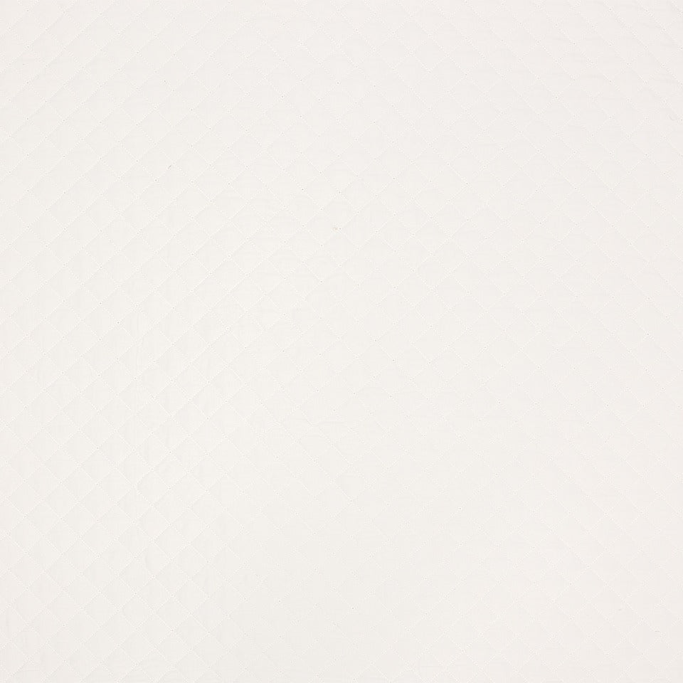 Robert Allen Zeba Quilt Marble Color Library Collection Multipurpose Fabric
