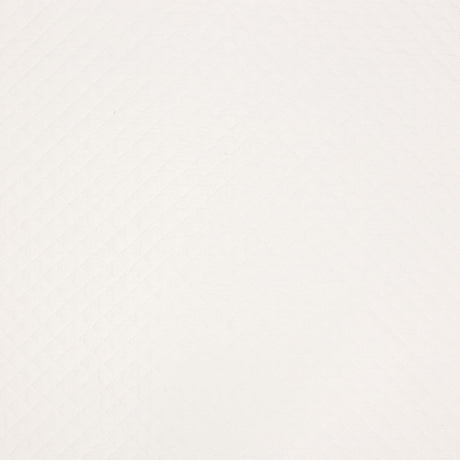 Robert Allen Zeba Quilt Marble Color Library Collection Multipurpose Fabric