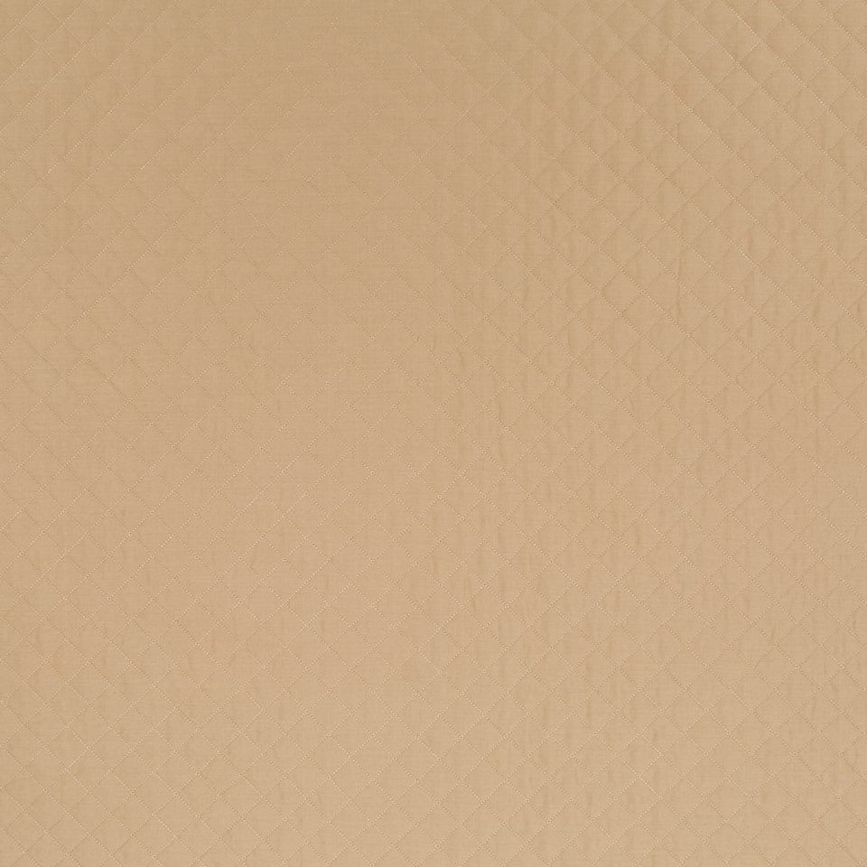Robert Allen Zeba Quilt Sandstone Color Library Collection Multipurpose Fabric