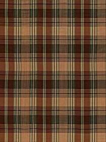 Robert Allen Zillion Desert Color Library Collection Indoor Upholstery Fabric