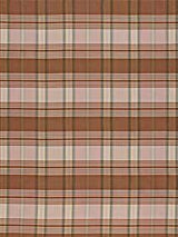 Robert Allen Zillion Peche Color Library Collection Indoor Upholstery Fabric