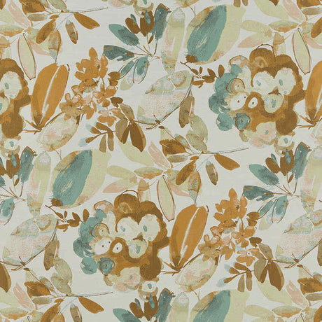 Robert Allen Zona Rosa Lettuce Color Library Collection Indoor Upholstery Fabric