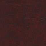 Sample of Rogue 710 Crimson Automotive Upholstery Fabric