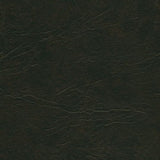 Sample of Rogue 820 Walnut Automotive Upholstery Fabric