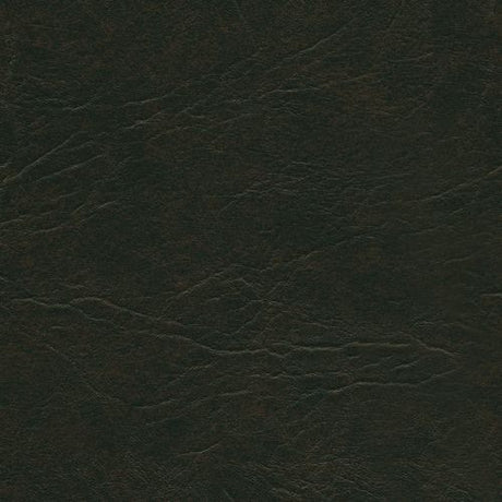 Sample of Rogue 820 Walnut Automotive Upholstery Fabric
