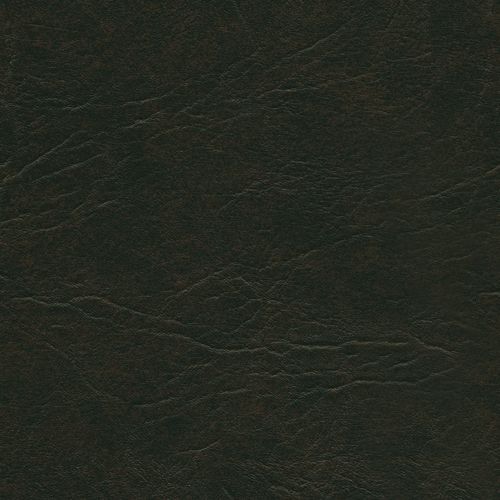 Sample of Rogue 820 Walnut Automotive Upholstery Fabric