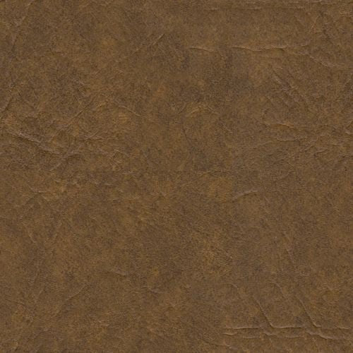 Sample of Rogue 840 Buckskin Automotive  Upholstery Fabric