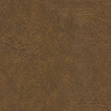 Sample of Rogue 840 Buckskin Automotive  Upholstery Fabric