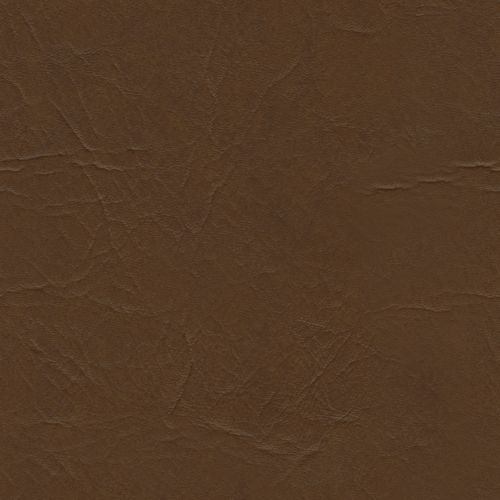 Sample of Rogue 890 Tobacco Automotive Upholstery Fabric