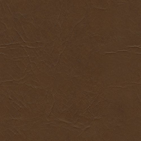 Sample of Rogue 890 Tobacco Automotive Upholstery Fabric