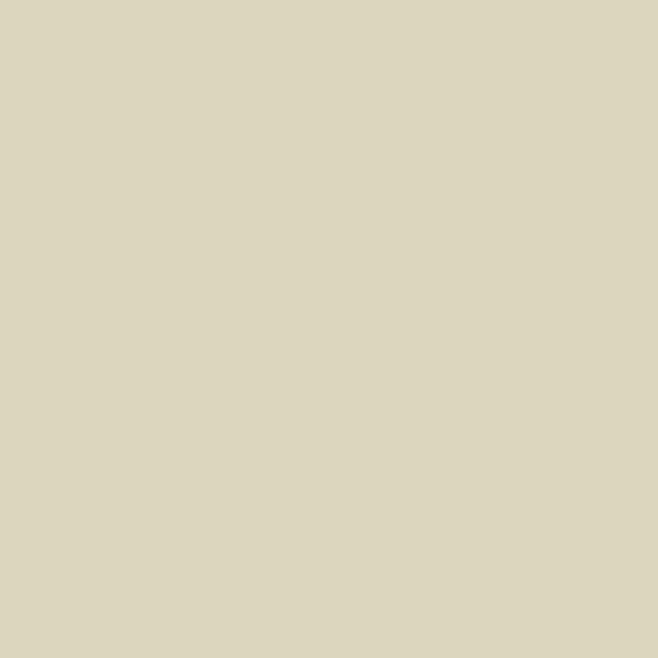 Sample of Sattler 745 FR Mocha 734 98-inch Awning / Shade Fabric