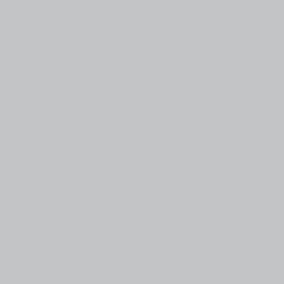 Sample of Sattler 745 FR Road Grey 815 98-inch Awning / Shade Fabric