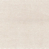 Sample of Sattler Almond 314325 Elements Solids Group 1 Shade / Marine Fabric
