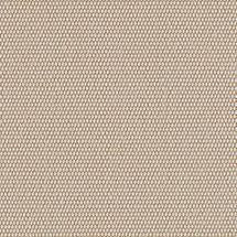 Sample of Sattler Antique Beige 6006 60-inch Solids Standard Colors Shade / Marine Fabric