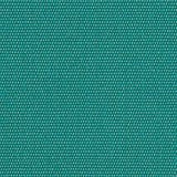 Sample of Sattler Aquamarine 6007 60-inch Solids Standard Colors Shade / Marine Fabric