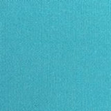 Sample of Sattler Aruba 6072 60-inch Solids Standard Colors Shade / Marine Fabric