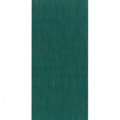 Sample of Sattler Block Stripes Branch 315420 Shade / Marine Fabric