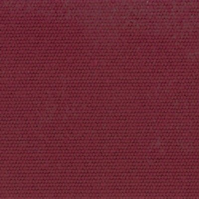 Sample of Sattler Burgundy 314763 Shade / Marine Fabric