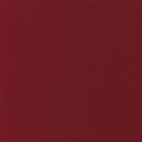 Sample of Sattler Carmine 324001 Firemaster Shade / Marine Fabric