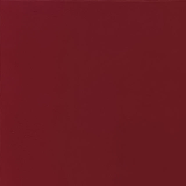 Sample of Sattler Carmine 324001 Firemaster Shade / Marine Fabric