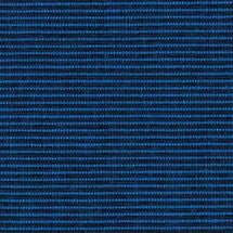 Sample of Sattler Catalina Blue 6014 60-inch Solids Standard Colors Shade / Marine Fabric
