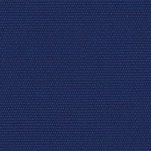 Sample of Sattler Classic Royal 6041 60-inch Solids Standard Colors Shade / Marine Fabric
