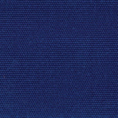 Sample of Sattler Classic Royal Blue 314006 Shade / Marine Fabric