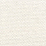 Sample of Sattler Cloud 314010 Elements Solids Group 1 Shade / Marine Fabric